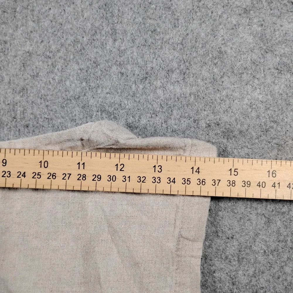 Eileen Fisher brand eileen